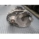 Versnellingsbak  VW  TRANSPORTER T5 T6 2.0  5 Bak  MQT NIEUW